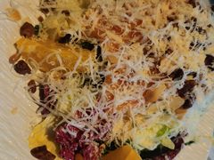 -和牛食堂•BISTRO(广州首店)