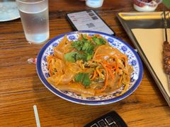 -破店肥哈·海鲜·烧烤(郑州银泰inPARK店)