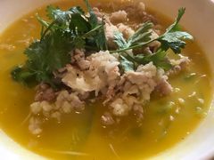 -旅马餐厅(茅家埠店)