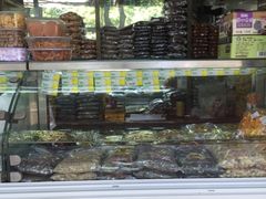 -金栗王(清扬路店)