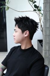 -SalonRivelin 沙龙瑞菱