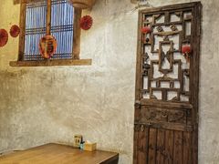 -锦小馆(安贞店)