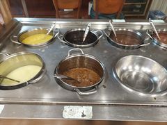 -李记粥铺(泰山路店)