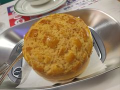 -食大利香港茶餐厅(南亚风情第一城店)