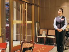 -峨嵋酒家(德内店)
