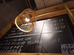 -味福记·本地特色菜(八一万达广场店)