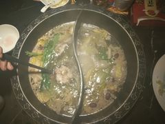 -辣府(椒江店)
