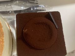 -巴黎贝甜(五月花广场店)