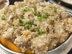 -老来福·非遗酸汤兔(凯旋路店)