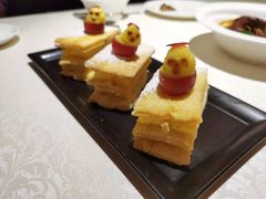 -维园悦谱·海派家常菜(乌鲁木齐南路店)