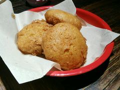 -袁家村关中印象体验地(大唐不夜城店)