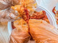 -寻虾记(小寨店)