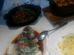 android_upload_pic-至潮餐厅精致粤菜·活鲈鱼·走地鸡(珠江新城店)