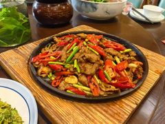 -果城龙凤瓦罐煨汤馆(新豪天地店)