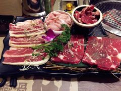 -牛家酒场(7mall店)