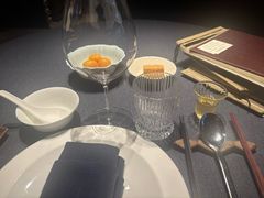 -遇外滩(BFC外滩金融中心店)