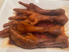 -金苑海鲜酒家(来魅力店)