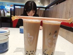 -复地·万科活力中心