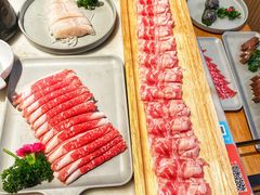 -煲宫猪肚鸡(晶品店)
