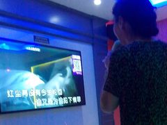 -星光大道KTV(金沙洲店)