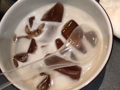-粤·向群饭店(二沙岛店)