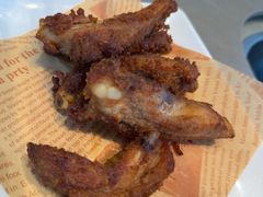 -创味·民间海南菜·非遗藤桥排骨(藤桥·免税城店)