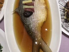 -顺风江南宴(静安大融城店)