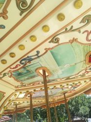 -大望京儿童游乐场