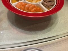 -全聚德(常州店)