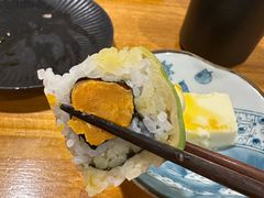 -原田新料理(1912店)