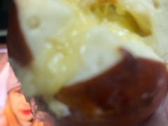 -丁香西饼屋(桂林路店)