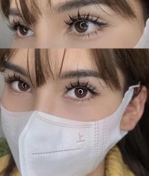 -RL Nail·瑞丽美甲美睫品牌原创店