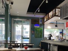 -紫光园北京小吃(昌平鼓楼西街店)