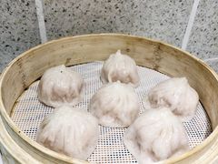 -广州融创文旅城
