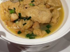 -辣可可·小炒黄牛肉(望京凯德MALL店)