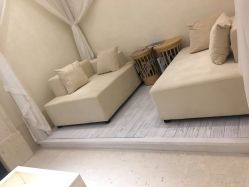 -奥斯芬欧系贵族SPA