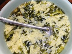 -齐河·老东家·民间菜·地标特色美食