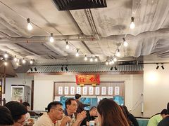 -松發肉骨茶(先得坊店)