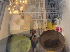-见康道莱•足浴按摩•艾灸•SPA(友谊店)