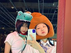 -义乌之心城市生活广场