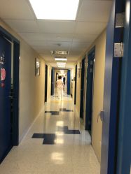 -杭州贝瑞斯美华妇儿医院·早孕·产检·儿科