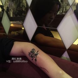 iphone_upload_pic-周忆刺青原创设计定制