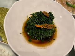 -松鹤楼(狮山永利广场店)