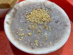 -没牙伯花生汤店(老药洲店)