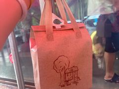 -掌上鲜(南顺城街店)