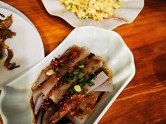 -小厨子私房菜·云南美食店