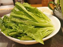 -协成海鲜火锅(情侣路店)