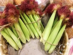 -诚品(信义店)