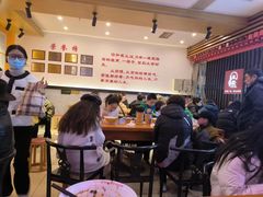 -钟方模白家肥肠粉(春熙店)