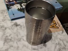 -PHO爺·越南料理(亦庄大族广场店)
